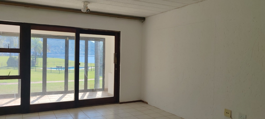 2 Bedroom Property for Sale in Key West North West
